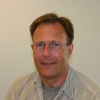 Robert Kater