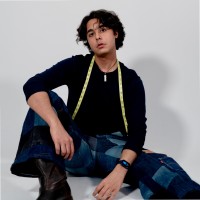 Shan Ali