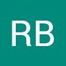 RB Enterprises
