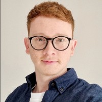 Richard Tappenden