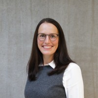 Verena Spieler