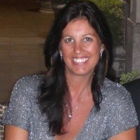 Linda Mcleish