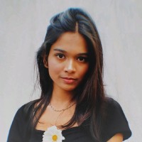 Sayari Das