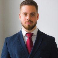 Markus Olsson