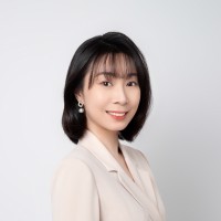 Yoky Chen