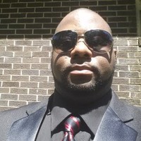 Darius Giles