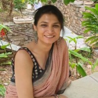 Divya Sachdev