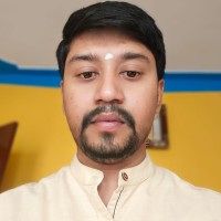 Harish Kumar