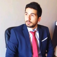 Paolo Fontan
