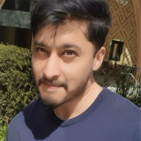 Mamun Rahman