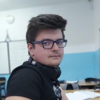 Cosmin Harabula