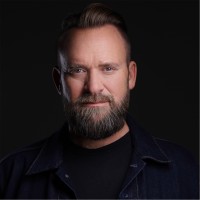 Clint Ivy