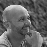 Sébastien Reyns