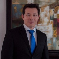 Fernando Estrada