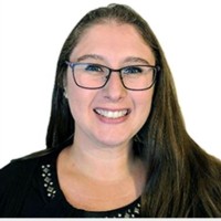 Jen Flanzbaum