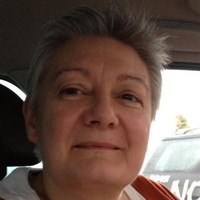 sabine jacobs