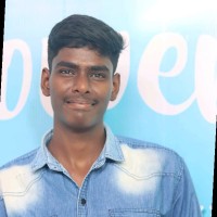 Bharath R Bharath R