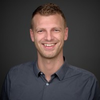 Sjaak Mostert