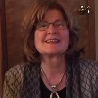 Janet D Kiester Fnp-Bc