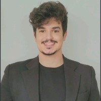 Philipe Ruiz