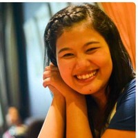 จันทรา เรืองพิศาล