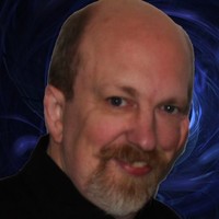 Lyle Hatch