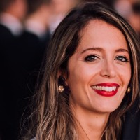 Francesca Sartori