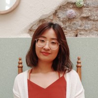 Rong Guan