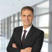 Lothar Schiller