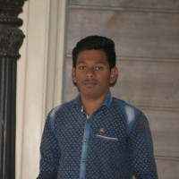 Akash Awalekar