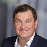 Gert Kryger Villemos