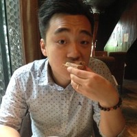 Teng Gao