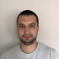 Nemanja Savic