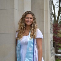 Hannah Spiri