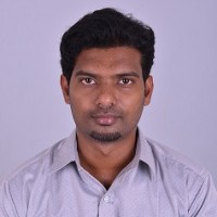 Senthil Balaji
