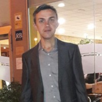 LES PLANTES Albert Ventura