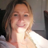 Brigitte Borghuis