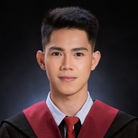 Jerico Soreto