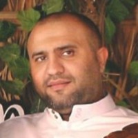 MOHAMED ALMUTAWA