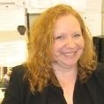 Margaret Caronna