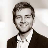 Joakim Ortmann