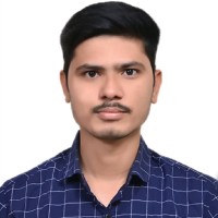 Sumit Nidvanche