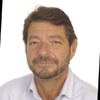 Ignacio Garcia Marzal