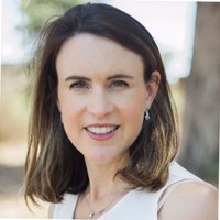 Sarah Bryce