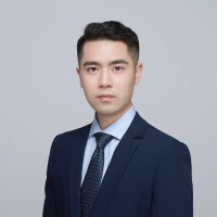 黄博曦