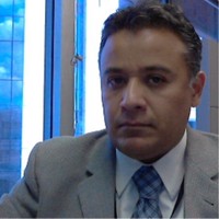 Edgar David Ochoa Ramos