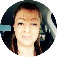 Guadalupe Lugo
