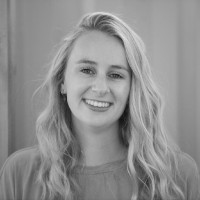 Marit Klein
