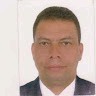 Nilton Tascon