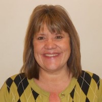 Carmen Ray
